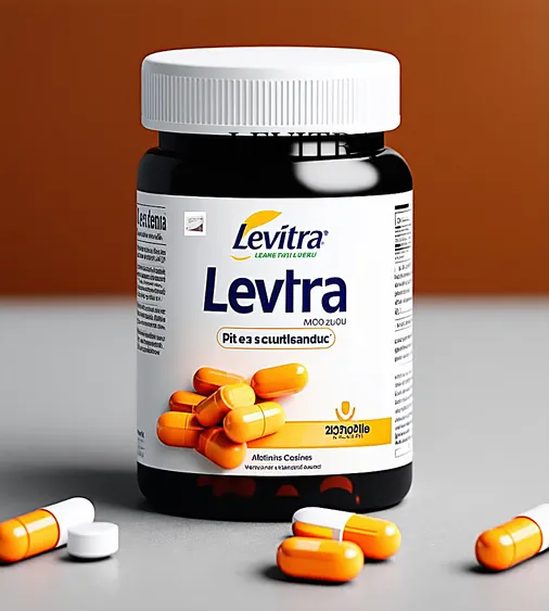 Levitra farmacia milano